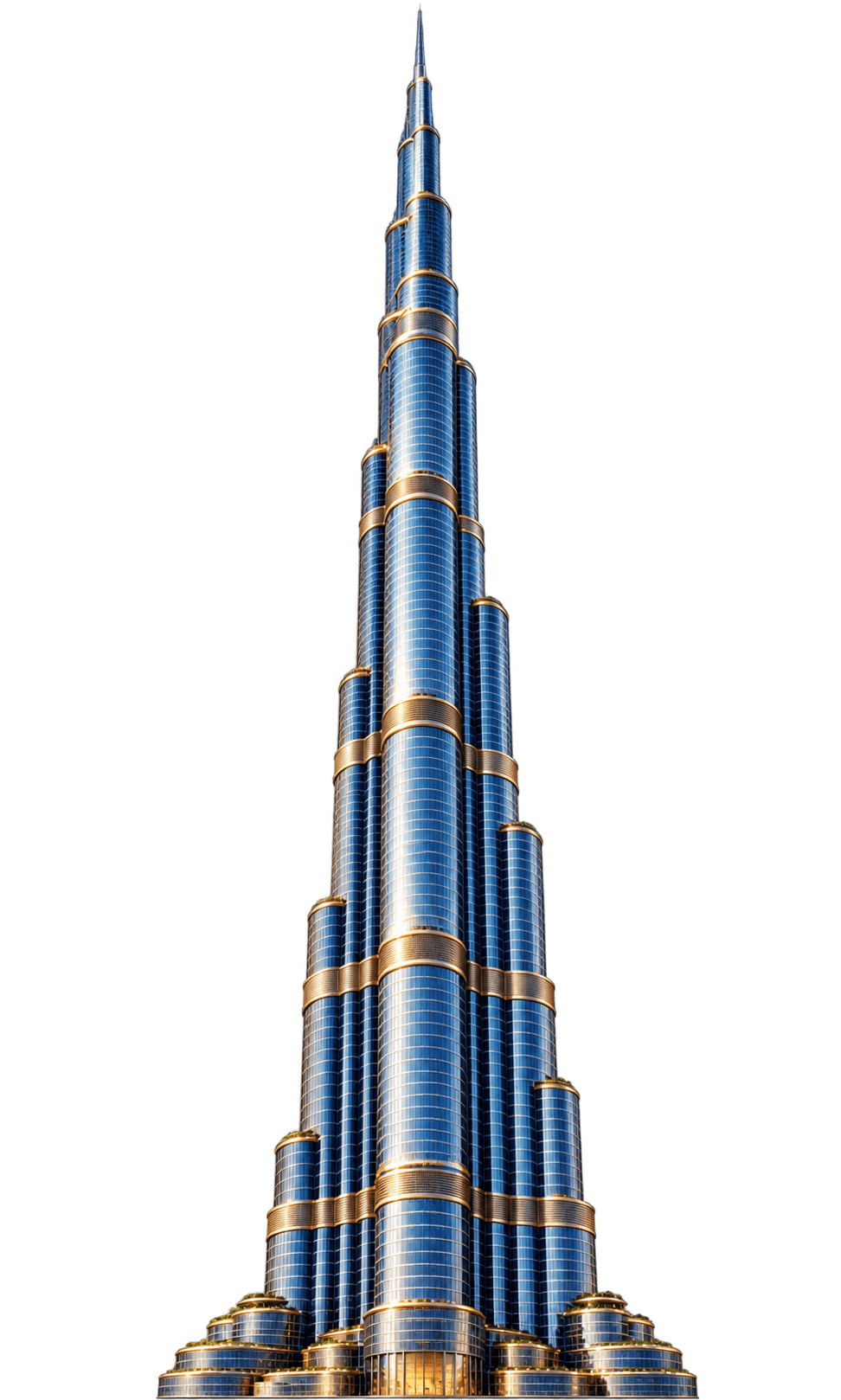 Dubai Properties
